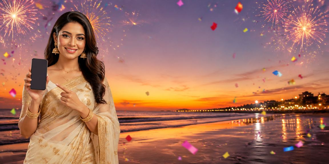 চট্টগ্রামের স্পোর্টস বাজি ও আর্থিক লেনদেনের দৃশ্য