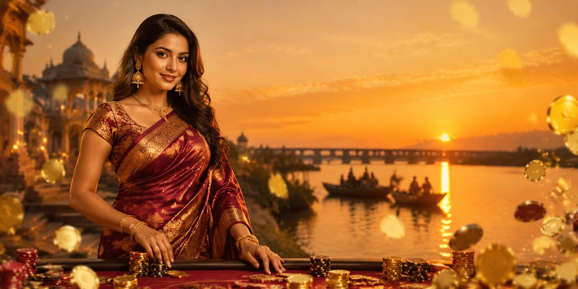 রাজশাহীতে আর্থিক লেনদেন জন্য সাজগোজ