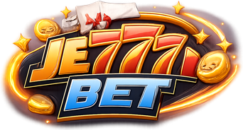je777 bet